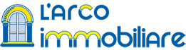 L'Arco Immobiliare