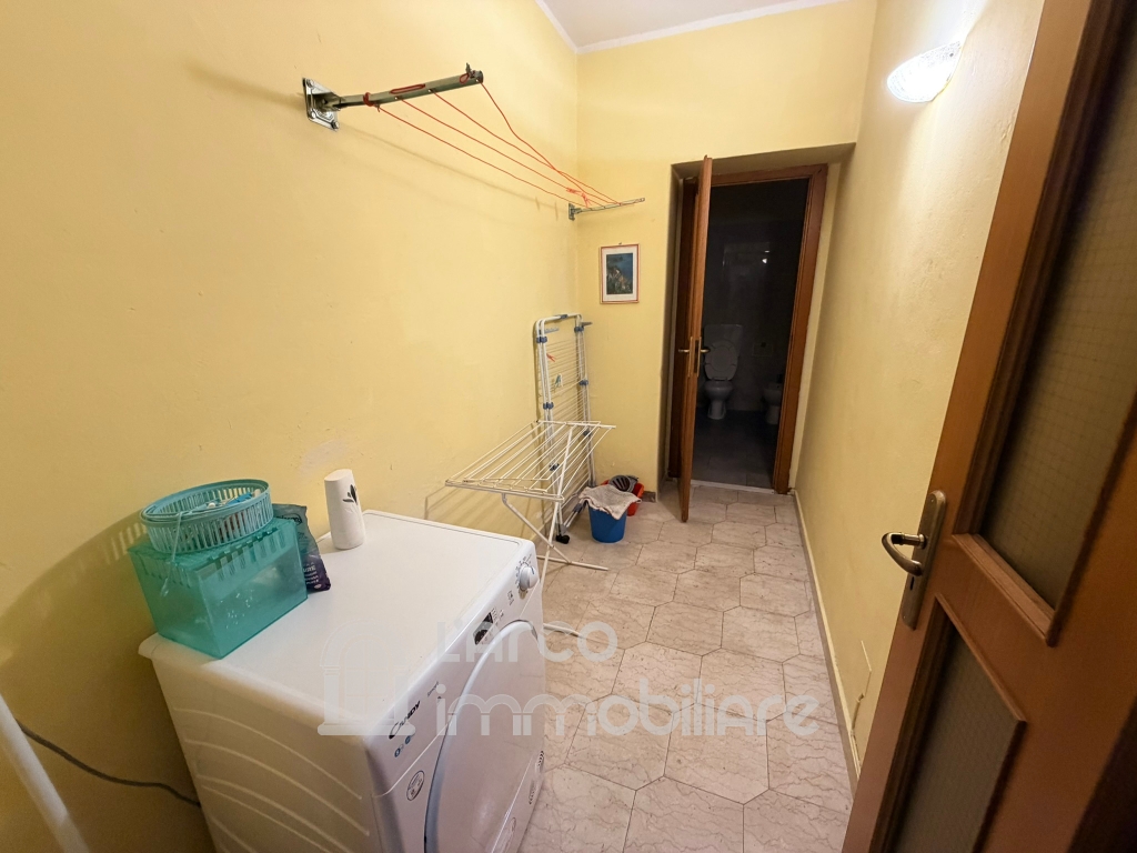 Appartamento in posizione centralissima a Scalea, a pochi passi dal mare Appartamento in posizione centralissima a Scalea, a pochi passi dal mare