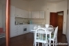 Residential apartment in a fully equipped area
