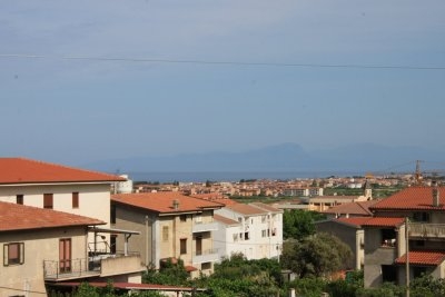 Appartamento ristrutturato in ottimo contesto residenziale