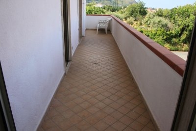 Appartamento ristrutturato in ottimo contesto residenziale
