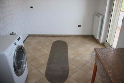 Appartamento ristrutturato in ottimo contesto residenziale