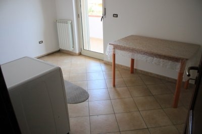 Appartamento ristrutturato in ottimo contesto residenziale