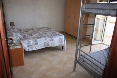 Appartamento ristrutturato in ottimo contesto residenziale