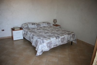 Appartamento ristrutturato in ottimo contesto residenziale