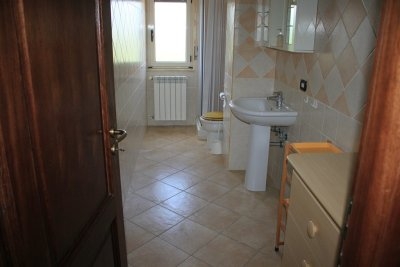Appartamento ristrutturato in ottimo contesto residenziale