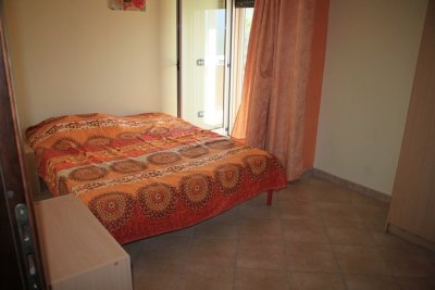 Appartamento ristrutturato in ottimo contesto residenziale