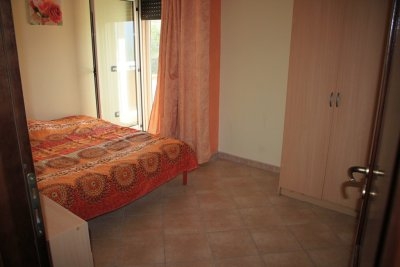 Appartamento ristrutturato in ottimo contesto residenziale