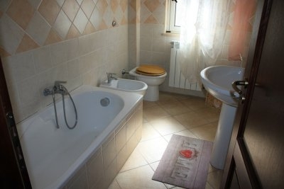 Appartamento ristrutturato in ottimo contesto residenziale