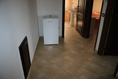 Appartamento ristrutturato in ottimo contesto residenziale