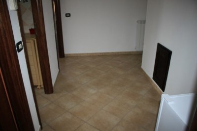 Appartamento ristrutturato in ottimo contesto residenziale