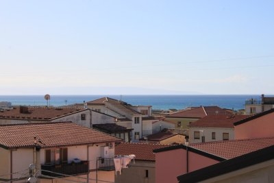 IMG_3710