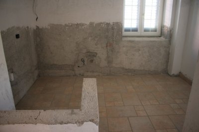 IMG_9795