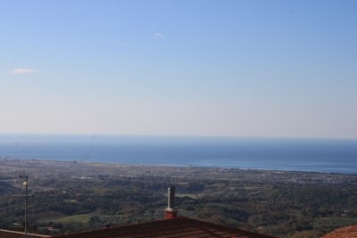 IMG_9845