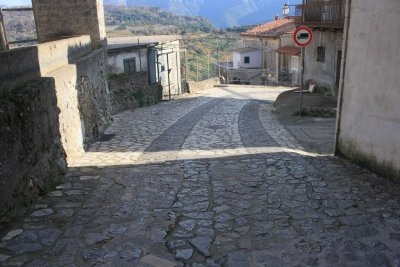 IMG_9866