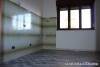 Ground floor apartment in the upper town