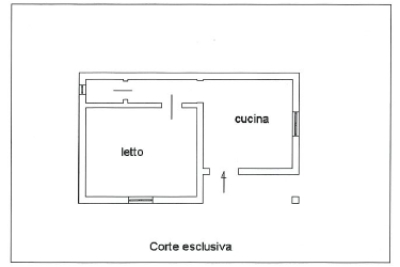 plan fabbricato