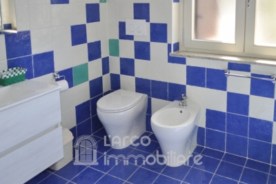 Villetta a Schiera Ristrutturata con Vista Mare e B&B Avviato – A 1,5 km da Diamante