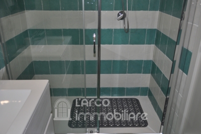 Villetta a Schiera Ristrutturata con Vista Mare e B&B Avviato – A 1,5 km da Diamante