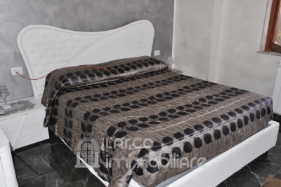 Villetta a Schiera Ristrutturata con Vista Mare e B&B Avviato – A 1,5 km da Diamante