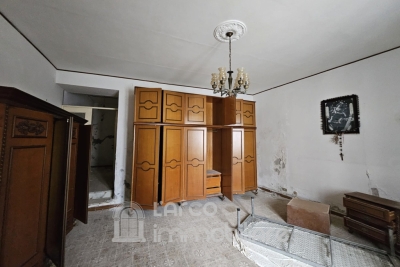 Elegante Proprietà Storica su Due Livelli nel Cuore di Belvedere