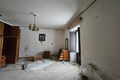 Elegante Proprietà Storica su Due Livelli nel Cuore di Belvedere