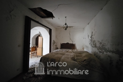 Elegante Proprietà Storica su Due Livelli nel Cuore di Belvedere