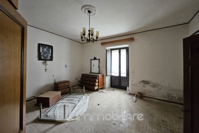 Elegante Proprietà Storica su Due Livelli nel Cuore di Belvedere