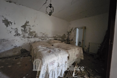 Elegante Proprietà Storica su Due Livelli nel Cuore di Belvedere