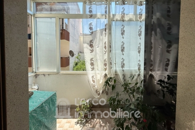One-Bedroom Apartment for Sale in Scalea – Via Dante Alighieri