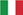 Italiano